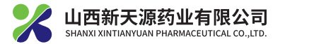 襄陽(yáng)市裕昌精細(xì)化工有限公司